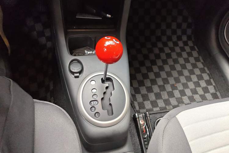 Used Suzuki Swift 2014 1.5L Automatic Fashion Edition