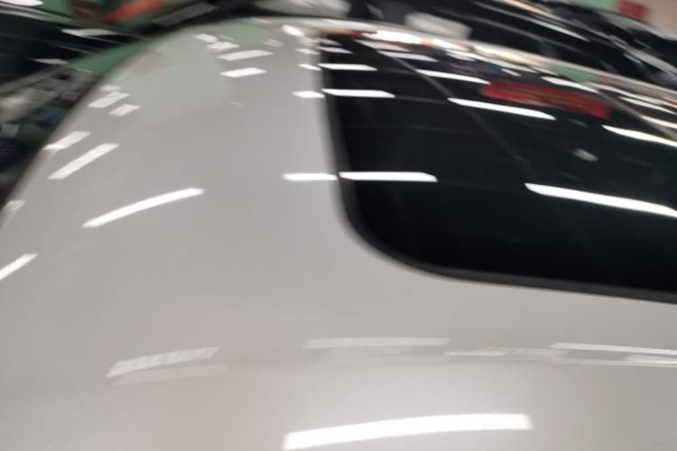 Used Honda CR-V 2023 240TURBO All-Wheel-Drive Premium Edition 5 Seats