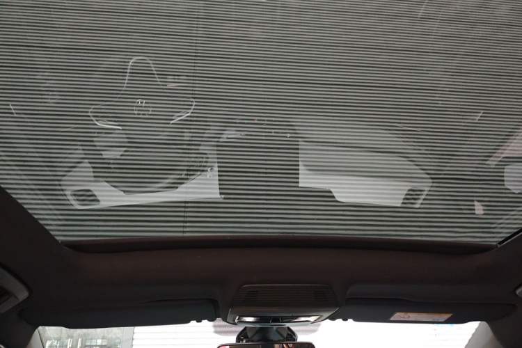 Used Volkswagen ID.3 2024 Outstanding Edition
