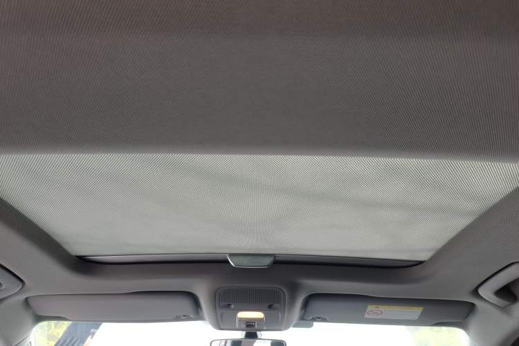 Used Audi A3 2020 Restyled Limousine 35 TFSI Ambition Version China VI