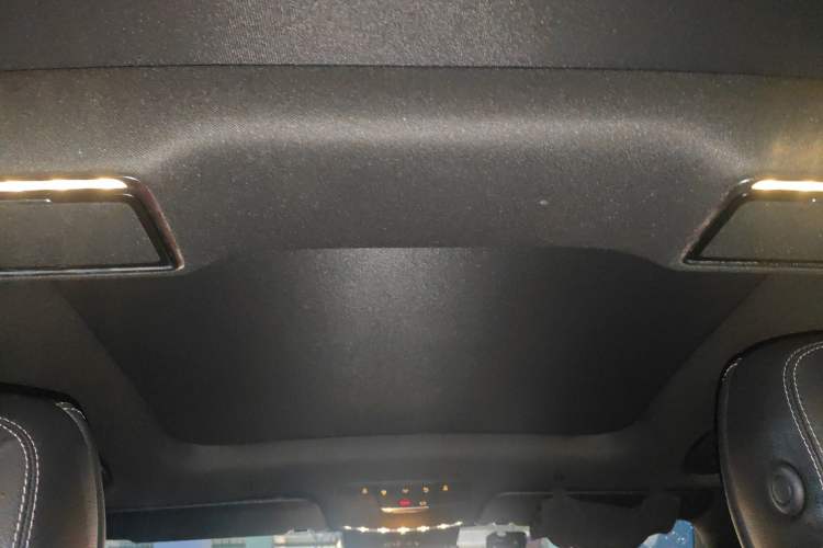 Used Mercedes-Benz GLC 2021 GLC 300 L 4MATIC Dynamic Model
