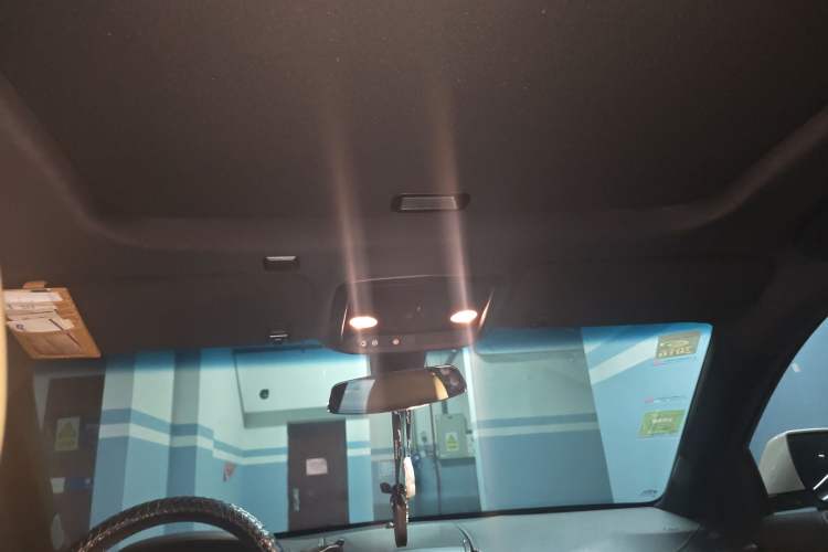 Used Cadillac ATS 2014 28T Elite Edition