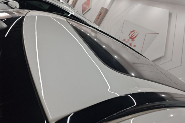 Used Volvo XC60 2022 B5 4x4 Smart & Advanced Sport Edition
