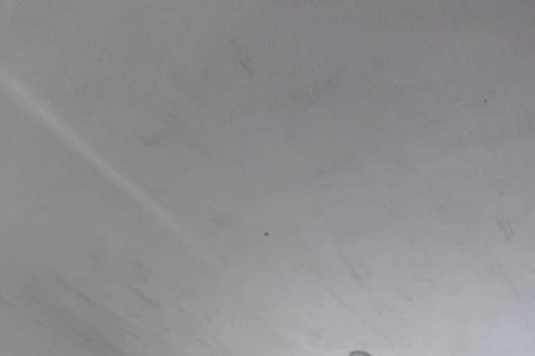 Used FORTHING Lingzhi 2015 V3 1.5L 5-Seater Special Offer Model
