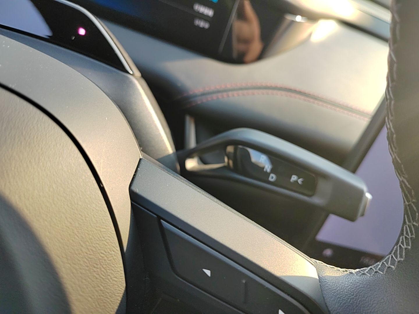 Xiaomi Auto SU7 2024 Rear-Drive Standard Founder Edition — снимка 16