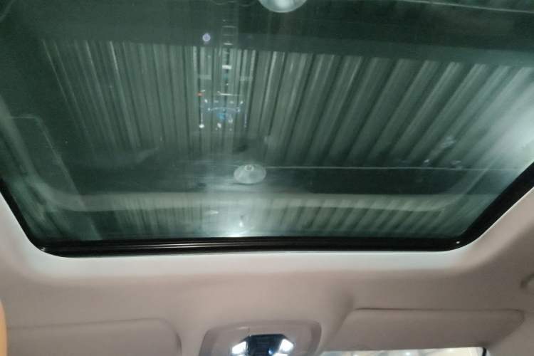 Used Chery Tiggo 8 PLUS 2022 290TGDI DCT Luxury Edition+