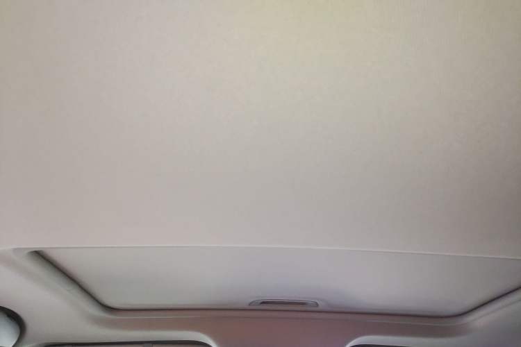 Used Buick GT 2021 1.3T Automatic Mild Hybrid Elite Version