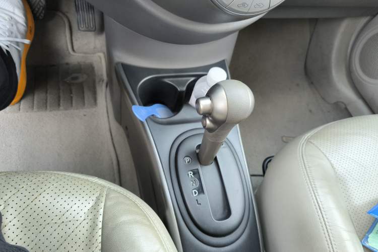 Used Nissan Sunny 2011 1.5XV CVT Deluxe Edition
