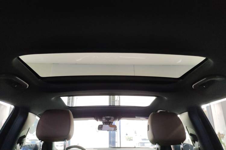 Used Mercedes-Benz GLB 2023 GLB 220 Sport Edition
