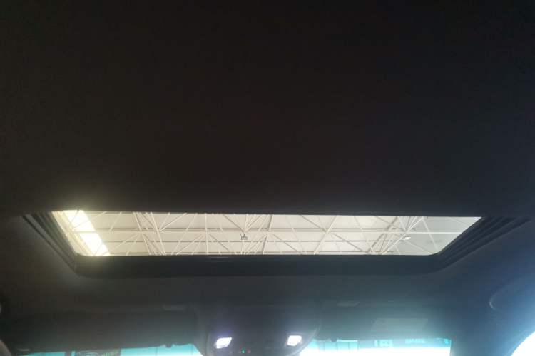 Used Cadillac CT4 2020 28T Elite Edition