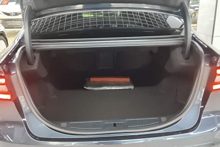 Used Ford Taurus 2019 EcoBoost 245 Premium Edition