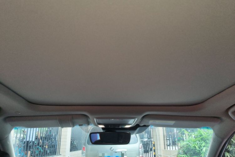 Used Honda Accord 2018 Rui·Hybrid 2.0L Rui Zhi Edition China VI