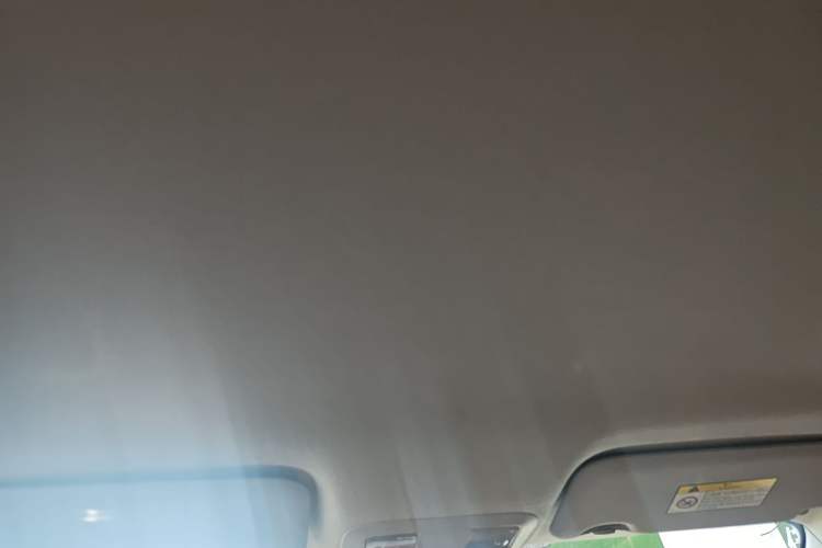 Used Dongfeng Aeolus Yixuan 2024 1.5L Automatic JingSu Edition
