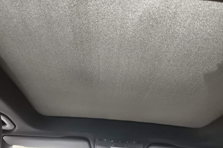 Used Mercedes-Benz GLC 2019 GLC 260 4MATIC Luxury Model