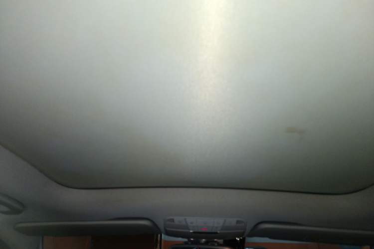 Used Mercedes-Benz C-Class 2016 C 200 L Sport Edition
