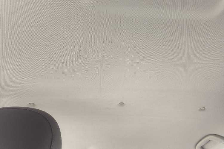 Used Haima V70 2016 1.5T Automatic Comfort & Enjoyment Version 7 Seats