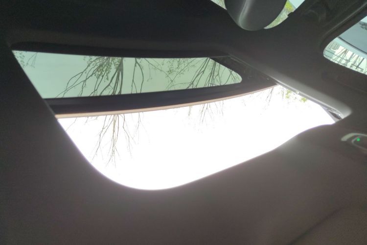 Used Audi A6L 2019 40 TFSI Luxury Dynamic Model