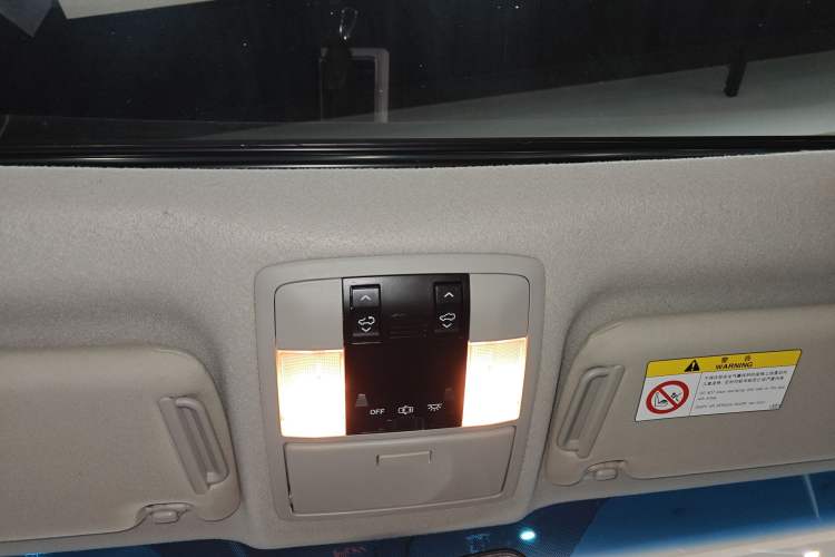 Used Toyota Prado 2018 3.5L Automatic TX-L
