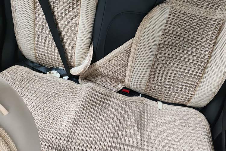 Used Buick Encore 2015 1.4T Automatic Two-Wheel Drive Urban Elite Version
