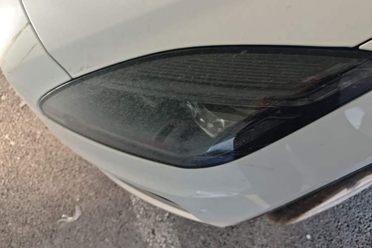 Used Jaguar E-PACE 2024 All-New R-DYNAMIC S Sport Edition
