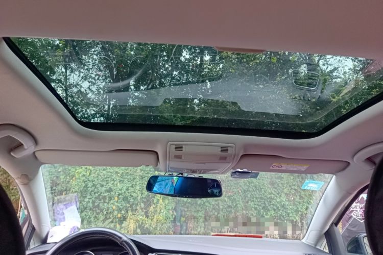 Used Volkswagen Golf 2017 230TSI Manual Comfort Edition – Celebrating Milestone of One Million Units
