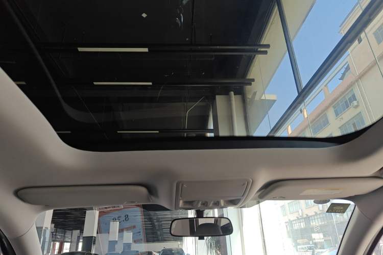 Used Ford Focus 2021 EcoBoost 180 Automatic Hunter Edition
