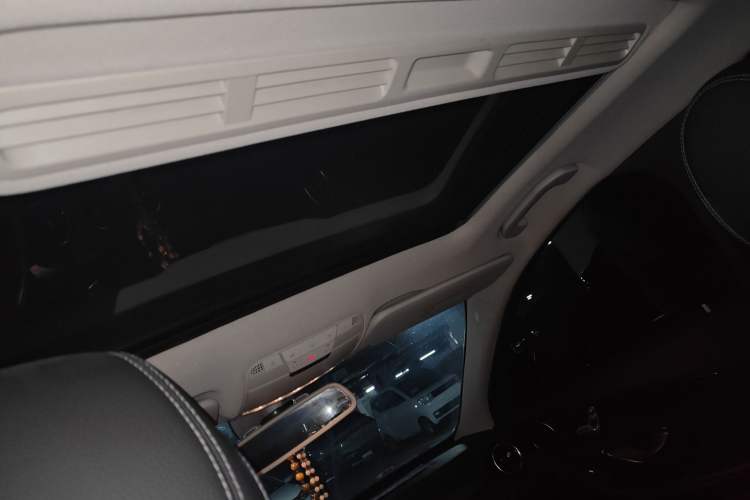 Used Mercedes-Benz C-Class 2016 C 180 L Sport Edition