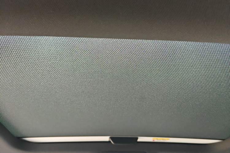 Used Volkswagen Golf GTI 2021 380TSI DSG GTI
