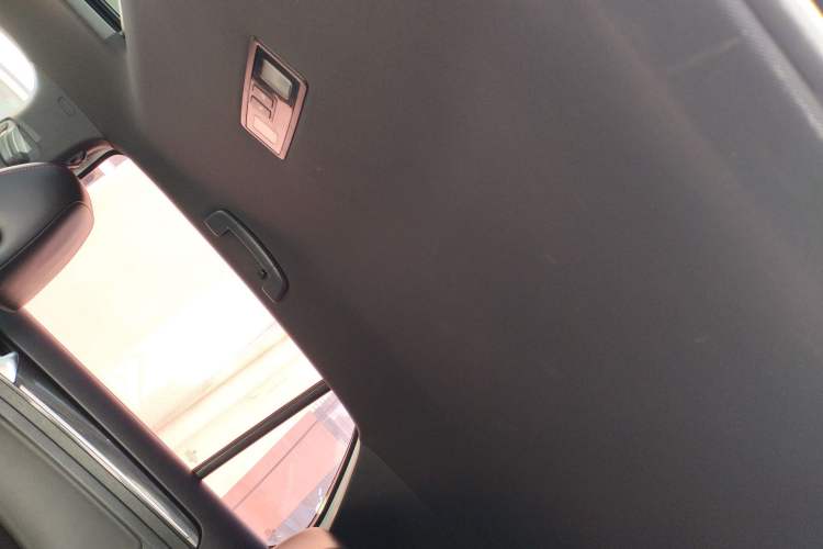 Used Volkswagen Golf GTI 2016 2.0 TSI GTI Headliner