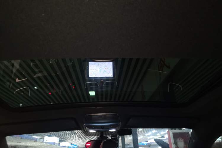 Used Volkswagen Scirocco 2013 2.0 TSI Million-Mile Edition