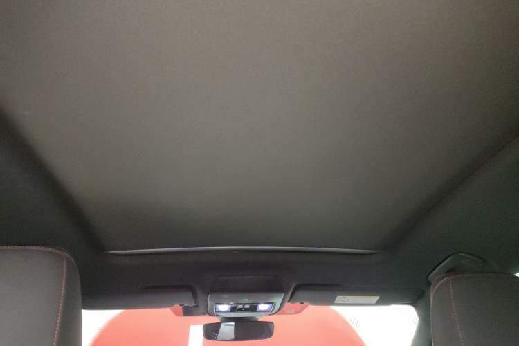 Used Audi Q5 e-tron 2022 50 e-tron quattro Glory Edition Elegant Suit
