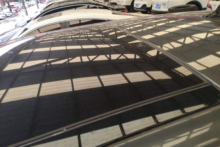 Used Audi Q2L 2022 35 TFSI Progressive Dynamic Edition