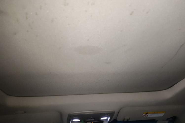 Used Cadillac XTS 2015 28T Comfort Model