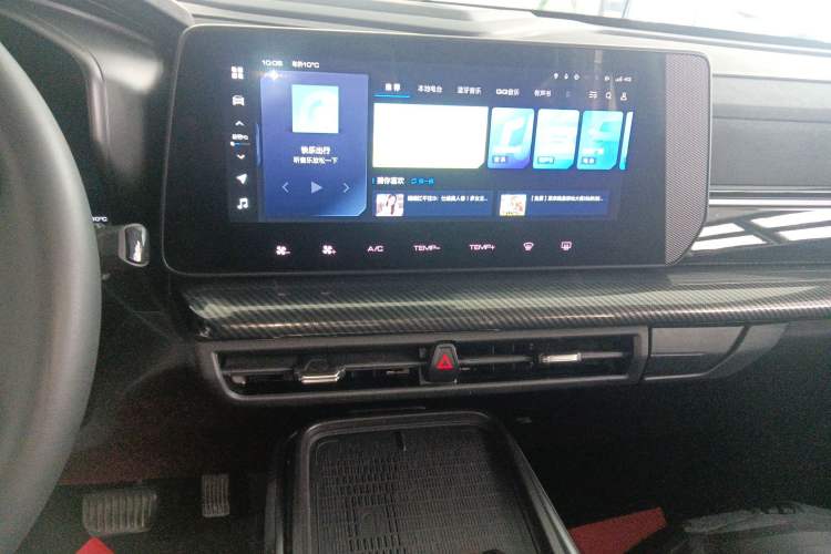 Used Haval X DOG 2022 1.5T DCT Two-Wheel Drive Trendy & Cool Edition
