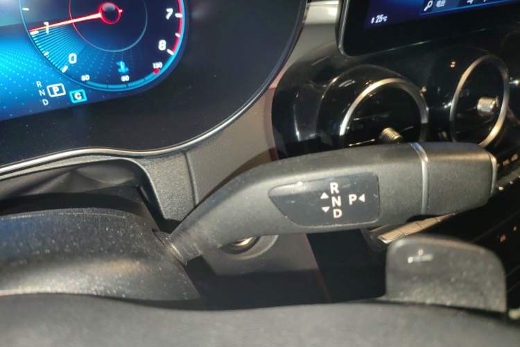 Used Mercedes-Benz GLC Coupe 2021 GLC 260 4MATIC Coupe SUV