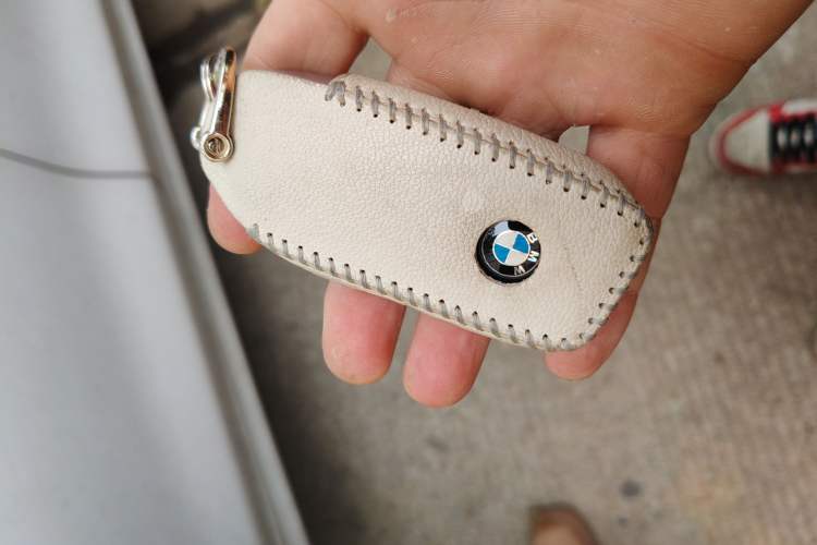 Used BMW X1 2023 sDrive25Li M Sport Package