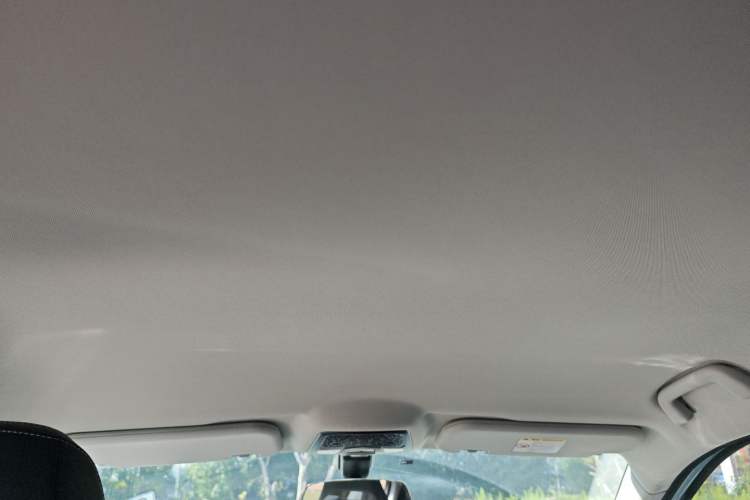 Used NETA U 2021 Pro 400 Cruiser Edition