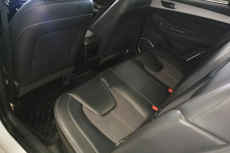 Used Chery Arrizo GX 2019 Champion Edition 1.5L CVT Fashion Model
