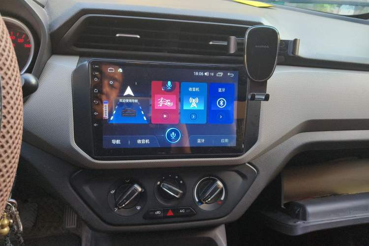 Used Wuling Hongguang 2021 1.5L S Comfort Edition LAR
