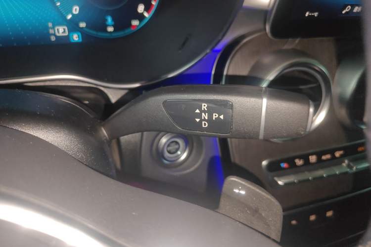 Used Mercedes-Benz GLC Coupe 2021 GLC 300 4MATIC Coupe SUV