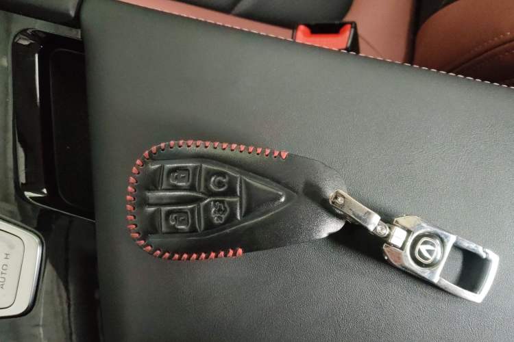 Used Changan Eado 2024 PLUS Blue Whale NE 1.4T GDI DCT High-Energy Edition
