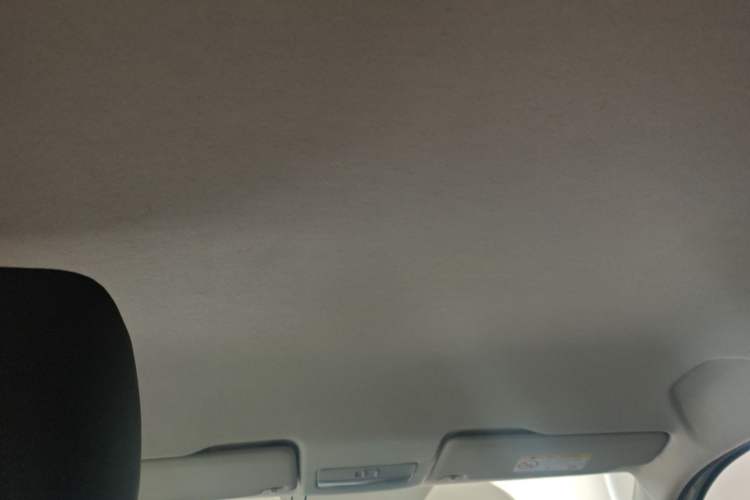 Used Skoda Fabia 2017 1.4L Automatic Car Enjoy Edition