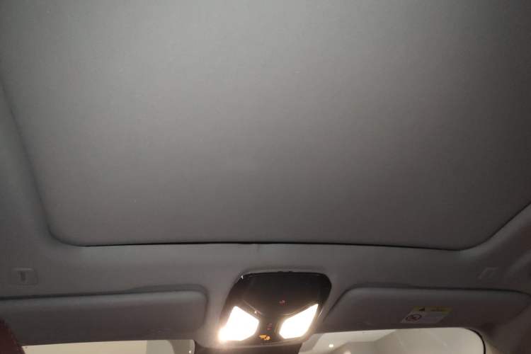 Used BMW X5 2023 xDrive 30Li Luxury M Sport Package
