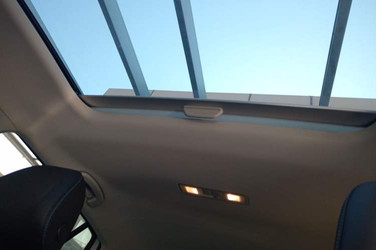 Used Volkswagen Golf Pure Electric 2020 Chari