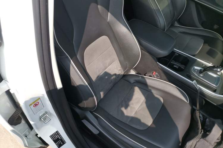 Used Haval H6 2021 China Trend Edition 1.5 GDIT Automatic Champion Version