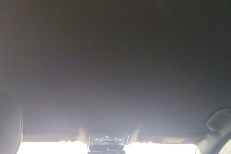 Used BYD Qin L 2024 DM-i 80KM Beyond Model