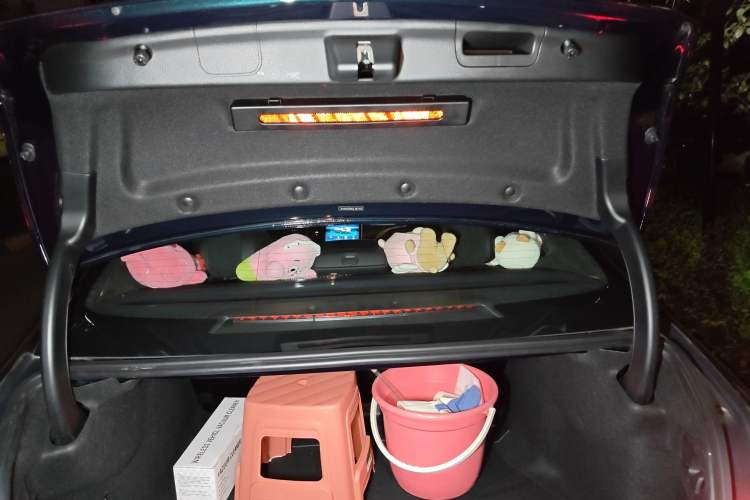 Used Mercedes-Benz C-Class 2025 C 260 L Sport Edition
