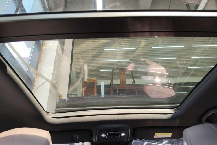 Used BYD Song PLUS New Energy 2025 EV Smart Drive Edition 605km Flagship Model