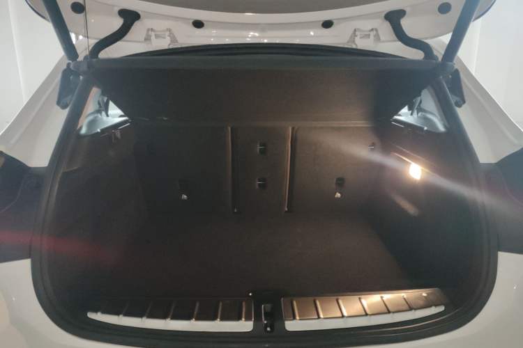 Used BMW X2 2023 sDrive25i M Sport Night Edition