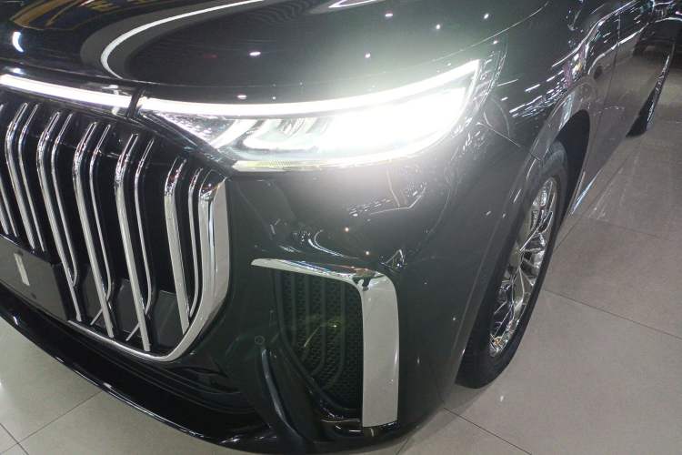 Used VOYAH Dream 2022 Low-Carbon Edition Dream+ Smart Enjoyment Package
